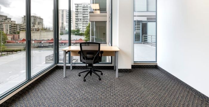 5811 Cooney Road, Richmond - Image 2