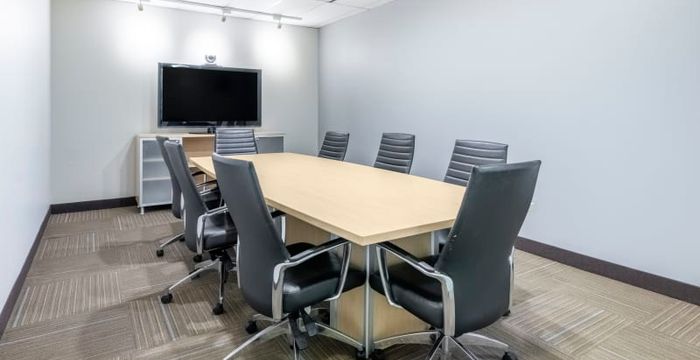 5811 Cooney Road, Richmond - Image 5