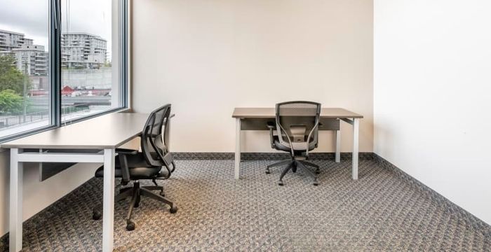 5811 Cooney Road, Richmond - Image 4