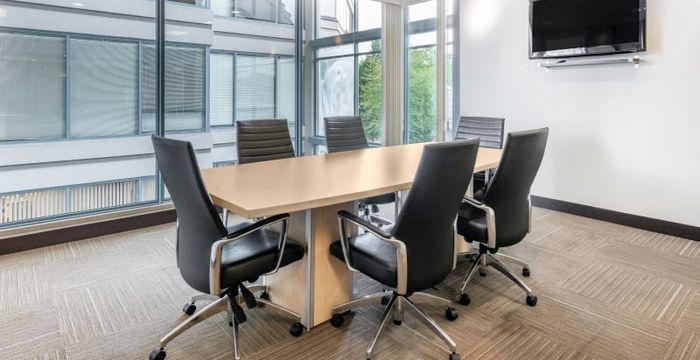 5811 Cooney Road, Richmond - Image 4