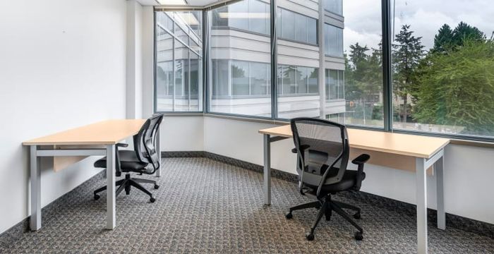 5811 Cooney Road, Richmond - Image 2