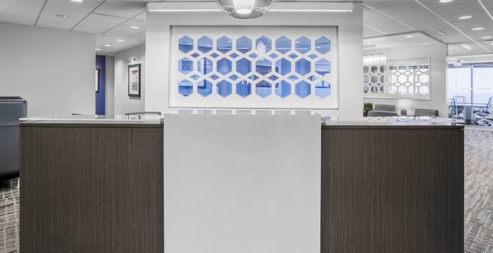 3900 N Causeway Blvd, Metairie - Image 3