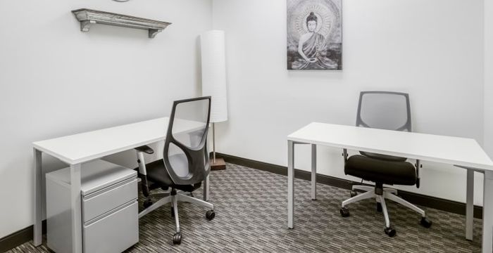 3900 N Causeway Blvd, Metairie - Image 3