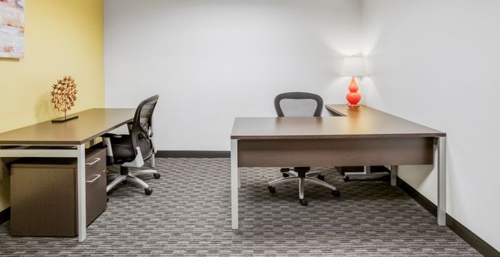 One Lakeway - Image 2