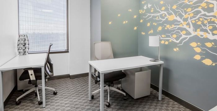 One Lakeway - Image 4