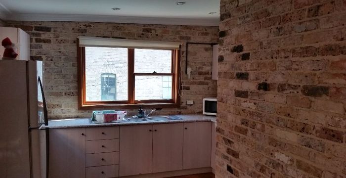 227 Commonwealth Street, Surry Hills - Image 2