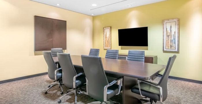 666 Burrard Street, Vancouver - Image 3