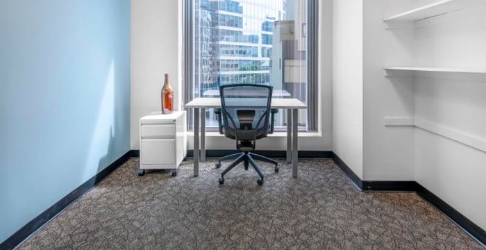 666 Burrard Street, Vancouver - Image 5