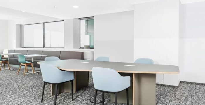 Handelskai 94–96, Vienna - Image 4