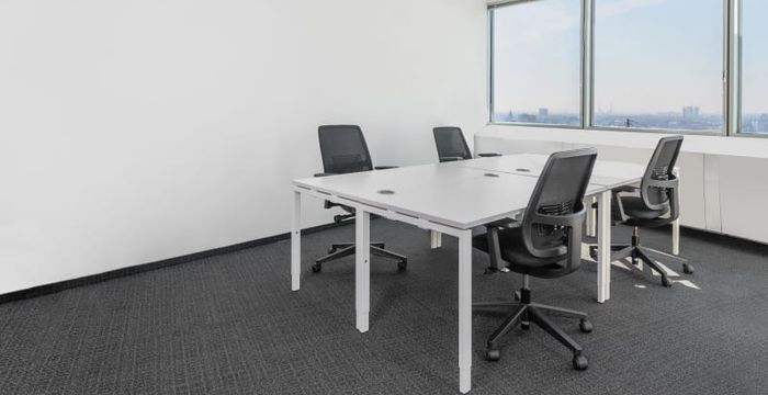 Handelskai 94–96, Vienna - Image 5