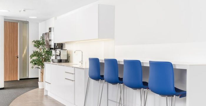 Handelskai 94–96, Vienna - Image 2