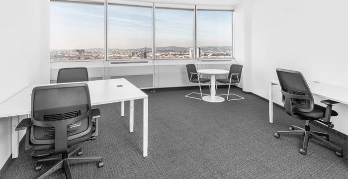 Handelskai 94–96, Vienna - Image 3