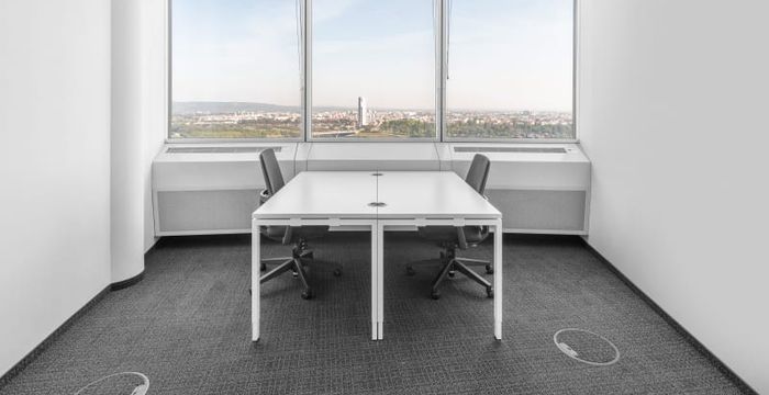 Handelskai 94–96, Vienna - Image 3