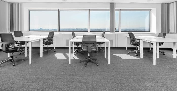 Handelskai 94–96, Vienna - Image 2