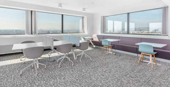 Handelskai 94–96, Vienna - Image 5