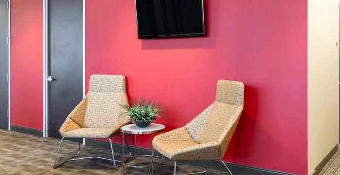 Cranberry Crossroads - Image 5