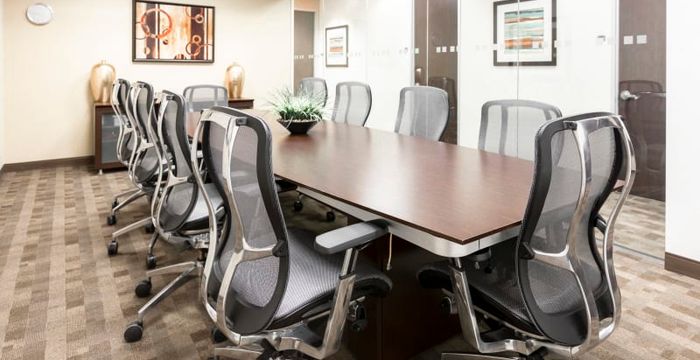 Cranberry Crossroads - Image 3