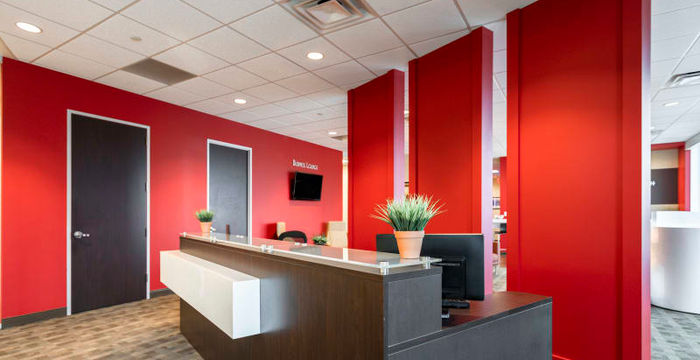 2009 Mackenzie Way, Cranberry Township - Image 2