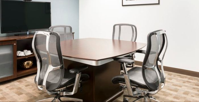 Cranberry Crossroads - Image 4