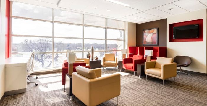 2150 S Central Expy, Mckinney - Image 3