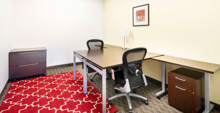 2150 S Central Expy, Mckinney - Image 3