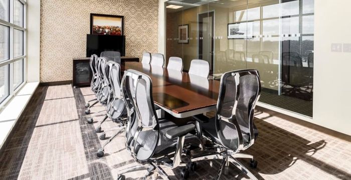 2150 S Central Expy, Mckinney - Image 3