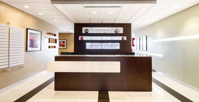 2150 S Central Expy, Mckinney - Image 4