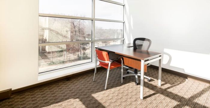 2150 S Central Expy, Mckinney - Image 2