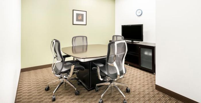 2150 S Central Expy, Mckinney - Image 5