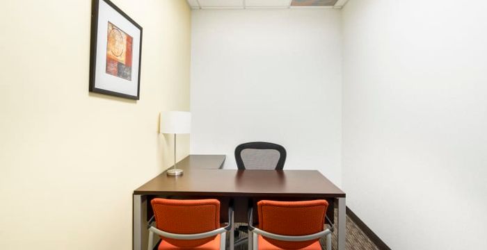 2150 S Central Expy, Mckinney - Image 5