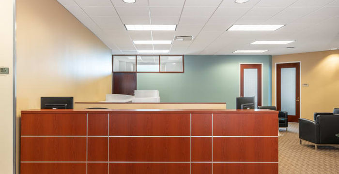 50 Fountain Plz, Buffalo - Image 2