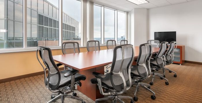 Key Center - Image 5