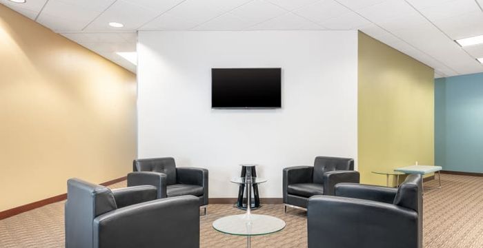 Key Center - Image 3