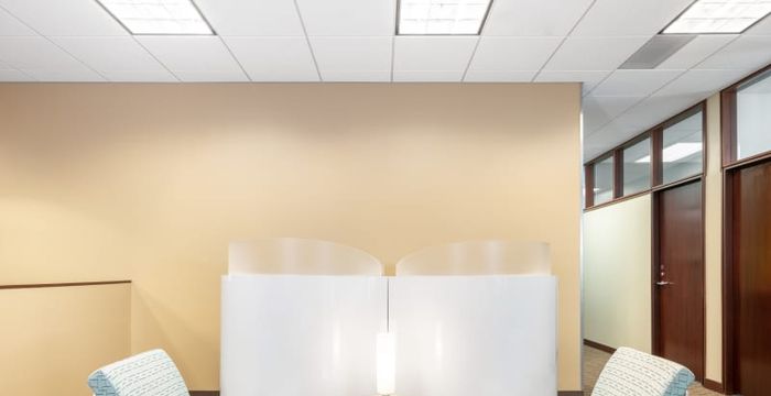 Key Center - Image 4