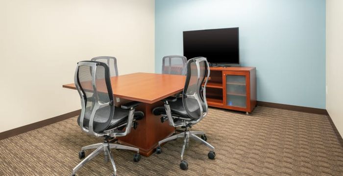 50 Fountain Plz, Buffalo - Image 4