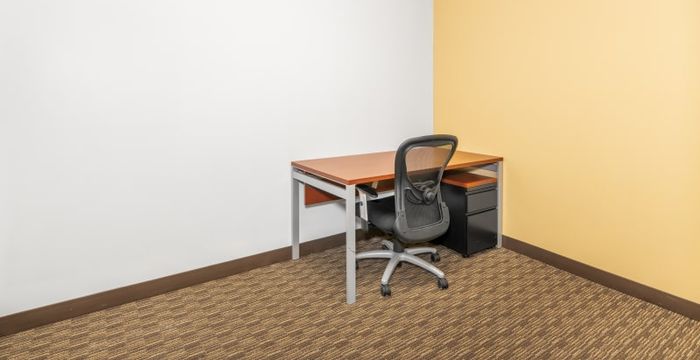 Key Center - Image 2