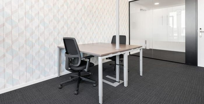 Bridge Quarter - Image 4