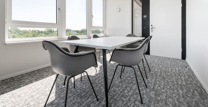 Bridge Quarter - Image 5