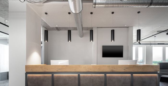 8 Veritaskai, Hamburg - Image 5