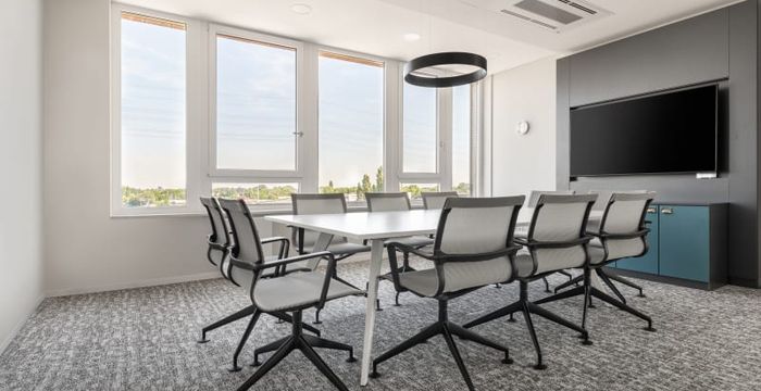 8 Veritaskai, Hamburg - Image 5