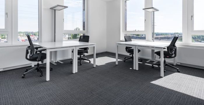 Bridge Quarter - Image 2