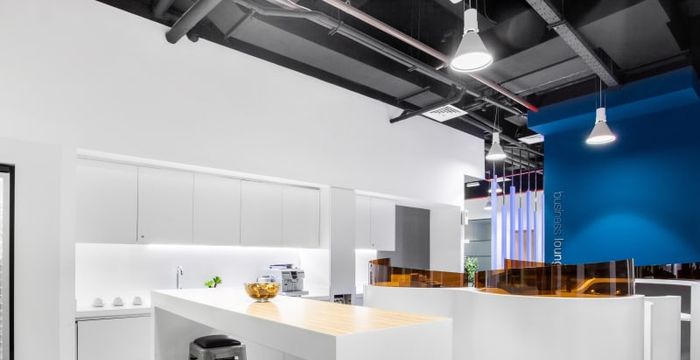 Al Owan - Al Nakhil 2, Ajman - Image 5