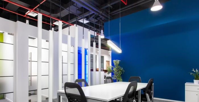 Al Owan - Al Nakhil 2, Ajman - Image 3