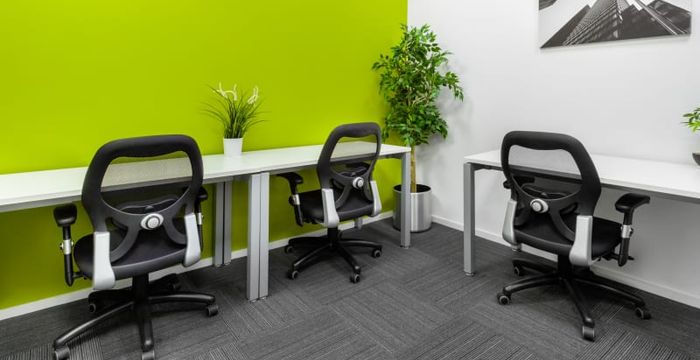 Al Owan - Al Nakhil 2, Ajman - Image 3