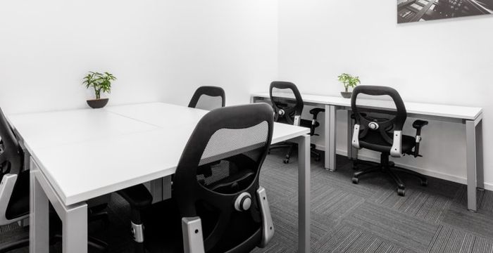 Al Owan - Al Nakhil 2, Ajman - Image 2