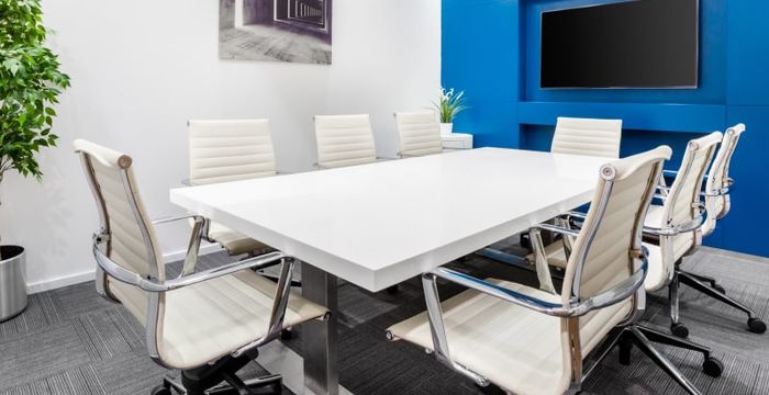 Al Owan - Al Nakhil 2, Ajman - Image 4