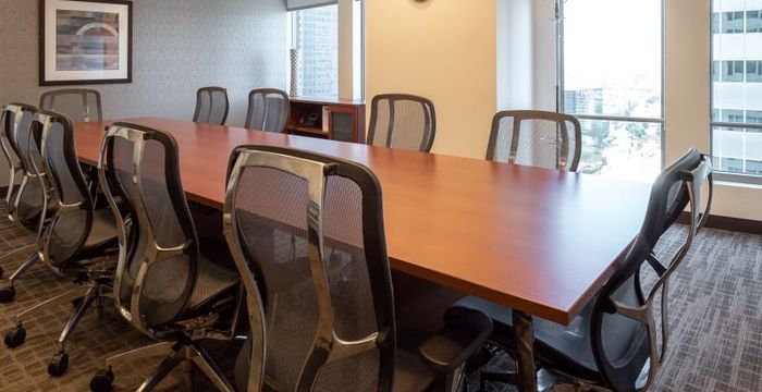 US Bank Tower - Image 3