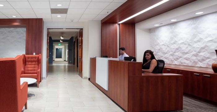 US Bank Tower - Image 5