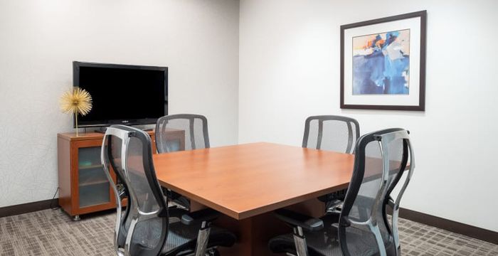 US Bank Tower - Image 4