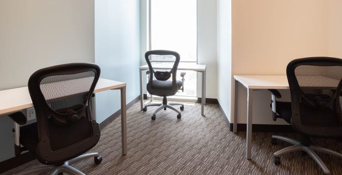 US Bank Tower - Image 2